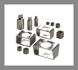 revac_portfolio_thumb_montagesaetze